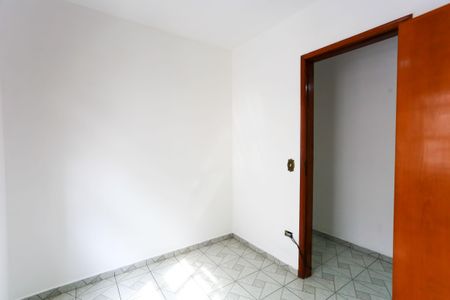 Casa para alugar com 200m², 3 quartos e 2 vagasQuarto 2