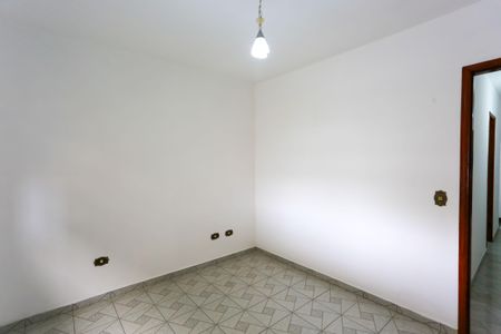 Casa para alugar com 200m², 3 quartos e 2 vagasQuarto 1