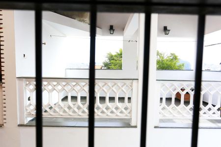 Casa para alugar com 200m², 3 quartos e 2 vagasQuarto 1 vista