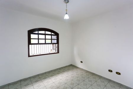 Casa para alugar com 200m², 3 quartos e 2 vagasQuarto 1