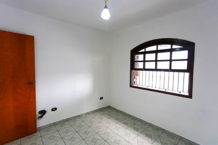 Casa para alugar com 200m², 3 quartos e 2 vagasQuarto 1