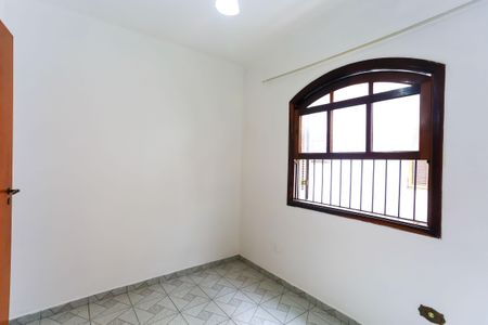Casa para alugar com 200m², 3 quartos e 2 vagasQuarto 2