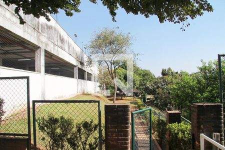 Apartamento para alugar com 46m², 2 quartos e 1 vagaÁrea comum