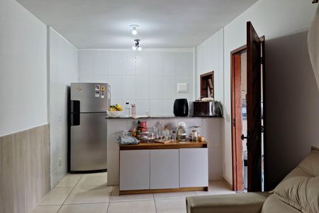 Casa para alugar com 360m², 2 quartos e 8 vagas Casa para alugar com 360m², 2 quartos e 8 vagasSala