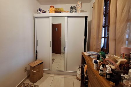 Casa para alugar com 360m², 2 quartos e 8 vagas Casa para alugar com 360m², 2 quartos e 8 vagasQuarto 1