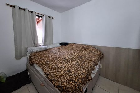 Casa para alugar com 360m², 2 quartos e 8 vagas Casa para alugar com 360m², 2 quartos e 8 vagasQuarto 2