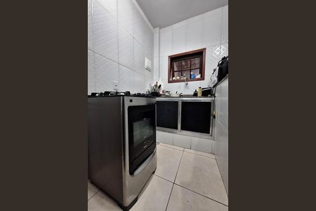 Casa para alugar com 360m², 2 quartos e 8 vagas Casa para alugar com 360m², 2 quartos e 8 vagasCozinha