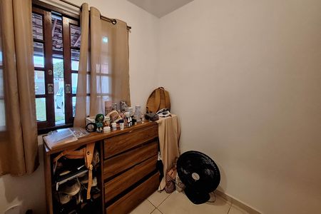 Casa para alugar com 360m², 2 quartos e 8 vagas Casa para alugar com 360m², 2 quartos e 8 vagasQuarto 1