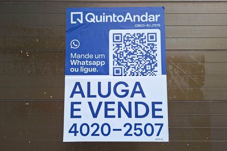 Casa para alugar com 360m², 2 quartos e 8 vagas Casa para alugar com 360m², 2 quartos e 8 vagasPlaca
