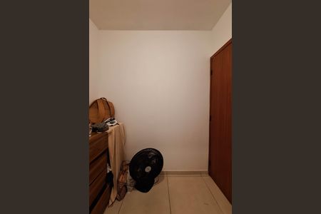Casa para alugar com 360m², 2 quartos e 8 vagas Casa para alugar com 360m², 2 quartos e 8 vagasQuarto 1