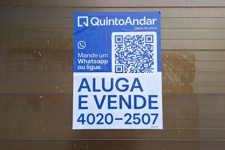 Casa para alugar com 360m², 2 quartos e 8 vagas Casa para alugar com 360m², 2 quartos e 8 vagasPlaca