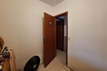 Quarto 1 de casa para alugar com 2 quartos, 360m² em Maravista, Niterói