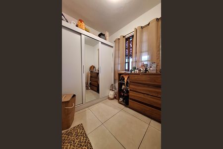 Casa para alugar com 360m², 2 quartos e 8 vagas Casa para alugar com 360m², 2 quartos e 8 vagasQuarto 1
