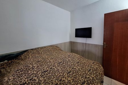 Casa para alugar com 360m², 2 quartos e 8 vagas Casa para alugar com 360m², 2 quartos e 8 vagasQuarto 2
