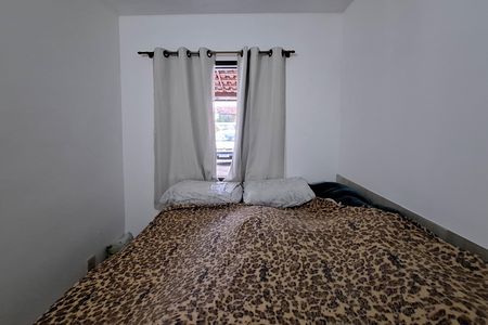Casa para alugar com 360m², 2 quartos e 8 vagas Casa para alugar com 360m², 2 quartos e 8 vagasQuarto 2