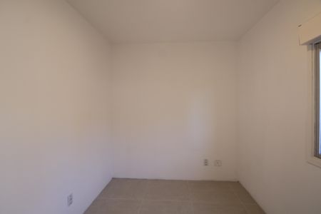 Quarto 2 de apartamento à venda com 3 quartos, 59m² em Passo das Pedras, Canoas