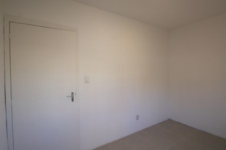 Quarto 2 de apartamento à venda com 3 quartos, 59m² em Passo das Pedras, Canoas