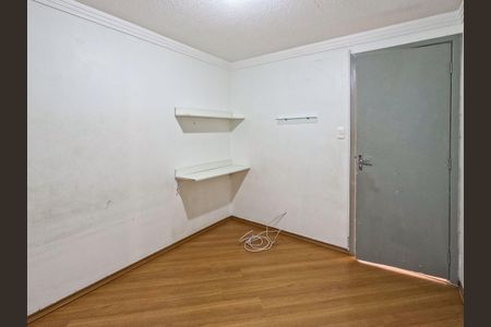 Apartamento para alugar com 3 quartos, 60m² em Vila Regina, São Paulo