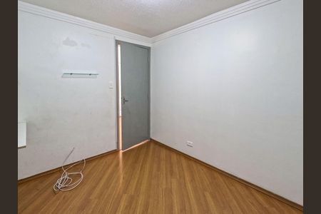 Apartamento para alugar com 3 quartos, 60m² em Vila Regina, São Paulo
