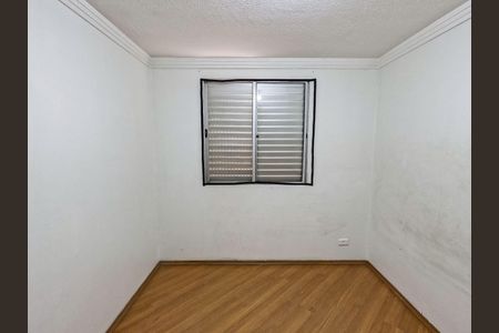Apartamento para alugar com 3 quartos, 60m² em Vila Regina, São Paulo