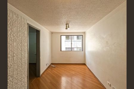Apartamento para alugar com 3 quartos, 60m² em Vila Regina, São Paulo