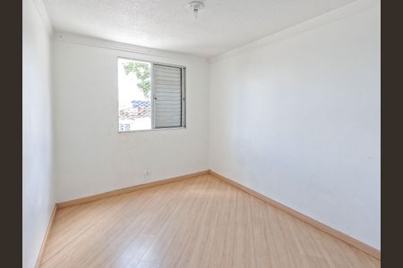 Apartamento para alugar com 3 quartos, 60m² em Vila Regina, São Paulo