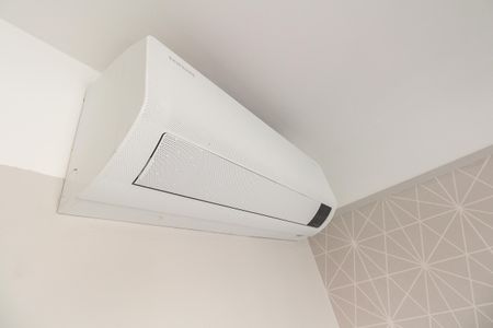 Studio para alugar com 24m², 1 quarto e sem vaga Studio para alugar com 24m², 1 quarto e sem vagaStudio