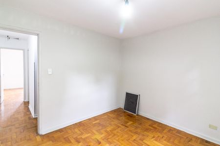 Casa para alugar com 110m², 2 quartos e 2 vagas Casa para alugar com 110m², 2 quartos e 2 vagasQuarto 2