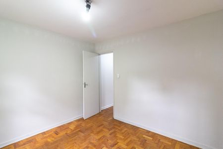 Casa para alugar com 110m², 2 quartos e 2 vagas Casa para alugar com 110m², 2 quartos e 2 vagasQuarto 2