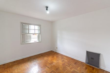 Casa para alugar com 110m², 2 quartos e 2 vagas Casa para alugar com 110m², 2 quartos e 2 vagasQuarto 1