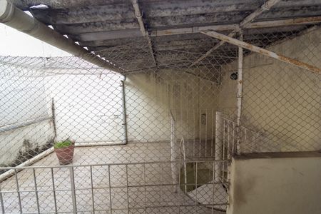 Casa para alugar com 110m², 2 quartos e 2 vagas Casa para alugar com 110m², 2 quartos e 2 vagasVista Quarto 2