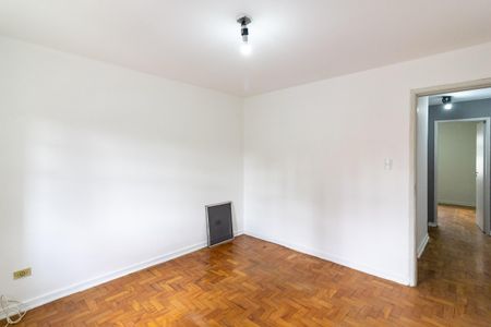 Casa para alugar com 110m², 2 quartos e 2 vagas Casa para alugar com 110m², 2 quartos e 2 vagasQuarto 1