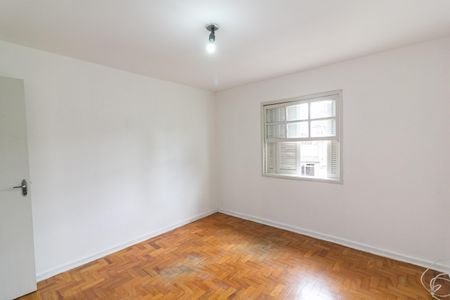 Quarto 1 de casa para alugar com 2 quartos, 110m² em Vila Cruzeiro, São Paulo