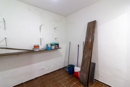 Casa para alugar com 110m², 2 quartos e 2 vagas Casa para alugar com 110m², 2 quartos e 2 vagasQuarto de Serviço