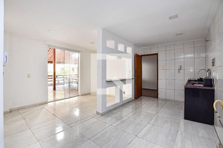 Casa à venda com 160m², 4 quartos e sem vaga