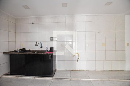 Casa à venda com 160m², 4 quartos e sem vaga