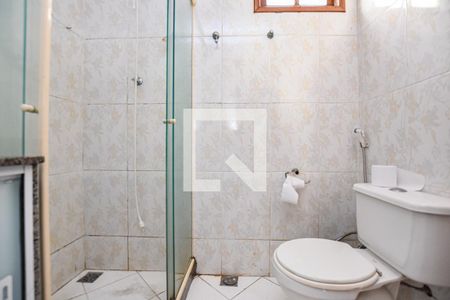 Casa à venda com 160m², 4 quartos e sem vaga