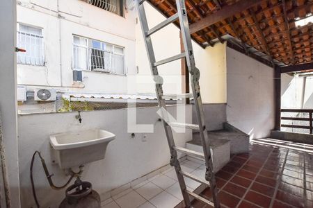 Casa à venda com 160m², 4 quartos e sem vaga