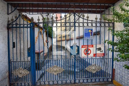 Casa à venda com 160m², 4 quartos e sem vaga