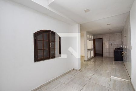 Casa à venda com 160m², 4 quartos e sem vaga