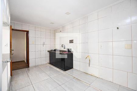 Casa à venda com 160m², 4 quartos e sem vaga