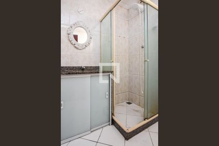 Casa à venda com 160m², 4 quartos e sem vaga