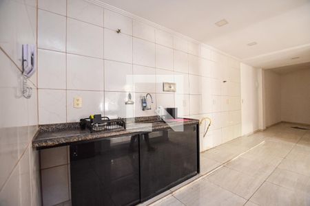 Casa à venda com 160m², 4 quartos e sem vaga