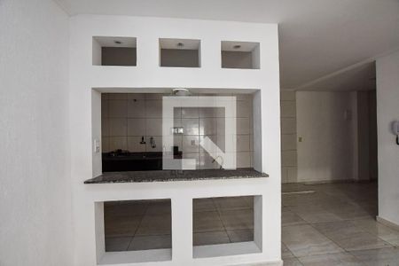 Casa à venda com 160m², 4 quartos e sem vaga