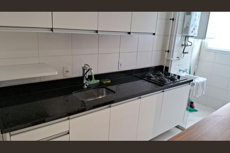 Studio de apartamento para alugar com 2 quartos, 50m² em Engenho Novo, Rio de Janeiro