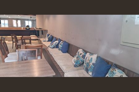 Apartamento para alugar com 2 quartos, 50m² em Engenho Novo, Rio de Janeiro
