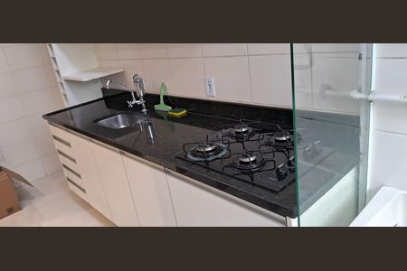 Apartamento para alugar com 2 quartos, 50m² em Engenho Novo, Rio de Janeiro