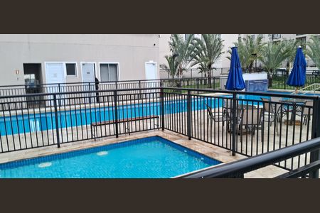 Apartamento para alugar com 2 quartos, 50m² em Engenho Novo, Rio de Janeiro