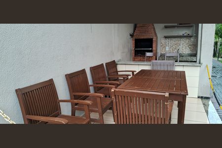 Apartamento para alugar com 2 quartos, 50m² em Engenho Novo, Rio de Janeiro