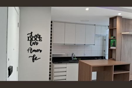 Studio de apartamento para alugar com 2 quartos, 50m² em Engenho Novo, Rio de Janeiro